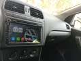 Volkswagen Polo 1.2 TSI Advance 90 Weiß - thumbnail 8