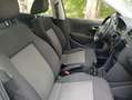Volkswagen Polo 1.2 TSI Advance 90 Weiß - thumbnail 16