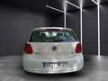Volkswagen Polo 1.2 TSI Advance 90 Weiß - thumbnail 2