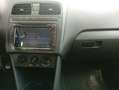 Volkswagen Polo 1.2 TSI Advance 90 Blanco - thumbnail 18