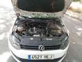 Volkswagen Polo 1.2 TSI Advance 90 Weiß - thumbnail 12