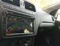 Volkswagen Polo 1.2 TSI Advance 90 Weiß - thumbnail 10