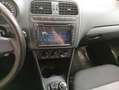 Volkswagen Polo 1.2 TSI Advance 90 Weiß - thumbnail 19