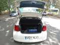 Volkswagen Polo 1.2 TSI Advance 90 Blanco - thumbnail 14