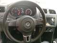 Volkswagen Polo 1.2 TSI Advance 90 Weiß - thumbnail 20