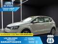 Volkswagen Polo 1.2 TSI Advance 90 Blanco - thumbnail 1