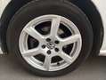 Volkswagen Polo 1.2 TSI Advance 90 Weiß - thumbnail 11