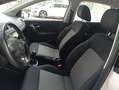 Volkswagen Polo 1.2 TSI Advance 90 Blanco - thumbnail 21