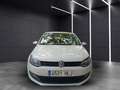 Volkswagen Polo 1.2 TSI Advance 90 Weiß - thumbnail 3