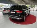 Jeep Grand Cherokee 3.0 CRD Summit VOLLAUSSTATTUNG Noir - thumbnail 5