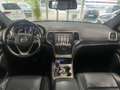 Jeep Grand Cherokee 3.0 CRD Summit VOLLAUSSTATTUNG Nero - thumbnail 10
