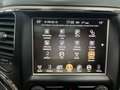 Jeep Grand Cherokee 3.0 CRD Summit VOLLAUSSTATTUNG Noir - thumbnail 16