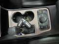 Jeep Grand Cherokee 3.0 CRD Summit VOLLAUSSTATTUNG Noir - thumbnail 18