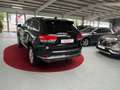 Jeep Grand Cherokee 3.0 CRD Summit VOLLAUSSTATTUNG Noir - thumbnail 7