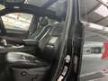 Jeep Grand Cherokee 3.0 CRD Summit VOLLAUSSTATTUNG Noir - thumbnail 13