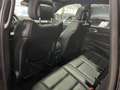 Jeep Grand Cherokee 3.0 CRD Summit VOLLAUSSTATTUNG Schwarz - thumbnail 14