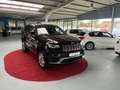 Jeep Grand Cherokee 3.0 CRD Summit VOLLAUSSTATTUNG Nero - thumbnail 3