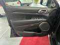 Jeep Grand Cherokee 3.0 CRD Summit VOLLAUSSTATTUNG Noir - thumbnail 9