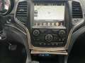 Jeep Grand Cherokee 3.0 CRD Summit VOLLAUSSTATTUNG Noir - thumbnail 17