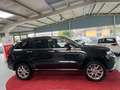 Jeep Grand Cherokee 3.0 CRD Summit VOLLAUSSTATTUNG Nero - thumbnail 4