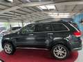 Jeep Grand Cherokee 3.0 CRD Summit VOLLAUSSTATTUNG Noir - thumbnail 8