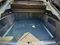 Audi A6 Avant 40 TDI quattro S-tronic/LED/Assistenz-Paket/ Schwarz - thumbnail 13