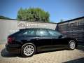 Audi A6 Avant 40 TDI quattro S-tronic/LED/Assistenz-Paket/ Schwarz - thumbnail 7