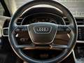 Audi A6 Avant 40 TDI quattro S-tronic/LED/Assistenz-Paket/ Schwarz - thumbnail 26