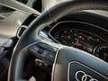 Audi A6 Avant 40 TDI quattro S-tronic/LED/Assistenz-Paket/ Schwarz - thumbnail 16