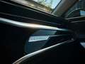 Audi A6 Avant 40 TDI quattro S-tronic/LED/Assistenz-Paket/ Schwarz - thumbnail 29