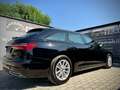 Audi A6 Avant 40 TDI quattro S-tronic/LED/Assistenz-Paket/ Schwarz - thumbnail 5
