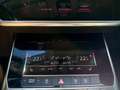 Audi A6 Avant 40 TDI quattro S-tronic/LED/Assistenz-Paket/ Schwarz - thumbnail 27