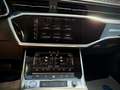 Audi A6 Avant 40 TDI quattro S-tronic/LED/Assistenz-Paket/ Schwarz - thumbnail 21