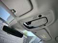 Audi A6 Avant 40 TDI quattro S-tronic/LED/Assistenz-Paket/ Schwarz - thumbnail 20