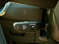 Audi A6 Avant 40 TDI quattro S-tronic/LED/Assistenz-Paket/ Schwarz - thumbnail 17