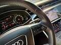 Audi A6 Avant 40 TDI quattro S-tronic/LED/Assistenz-Paket/ Schwarz - thumbnail 15