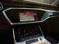 Audi A6 Avant 40 TDI quattro S-tronic/LED/Assistenz-Paket/ Schwarz - thumbnail 19