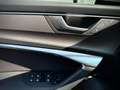 Audi A6 Avant 40 TDI quattro S-tronic/LED/Assistenz-Paket/ Schwarz - thumbnail 28