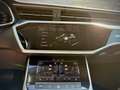 Audi A6 Avant 40 TDI quattro S-tronic/LED/Assistenz-Paket/ Schwarz - thumbnail 23