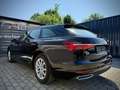 Audi A6 Avant 40 TDI quattro S-tronic/LED/Assistenz-Paket/ Schwarz - thumbnail 4