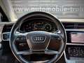 Audi A6 Avant 40 TDI quattro S-tronic/LED/Assistenz-Paket/ Schwarz - thumbnail 14