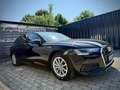 Audi A6 Avant 40 TDI quattro S-tronic/LED/Assistenz-Paket/ Schwarz - thumbnail 3