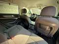 Audi A6 Avant 40 TDI quattro S-tronic/LED/Assistenz-Paket/ Schwarz - thumbnail 9