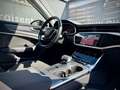 Audi A6 Avant 40 TDI quattro S-tronic/LED/Assistenz-Paket/ Schwarz - thumbnail 12