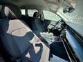 Audi A6 Avant 40 TDI quattro S-tronic/LED/Assistenz-Paket/ Schwarz - thumbnail 11