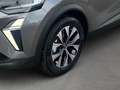 Renault Captur CAPTUR Evolution TCe 115 (MY26) Grau - thumbnail 10