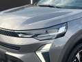 Renault Captur CAPTUR Evolution TCe 115 (MY26) Grau - thumbnail 9
