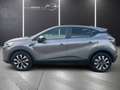Renault Captur CAPTUR Evolution TCe 115 (MY26) Grau - thumbnail 8