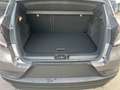 Renault Captur CAPTUR Evolution TCe 115 (MY26) Grau - thumbnail 12