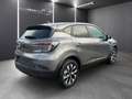Renault Captur CAPTUR Evolution TCe 115 (MY26) Grau - thumbnail 5